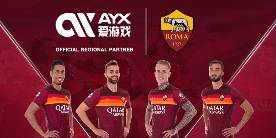 这类比赛不